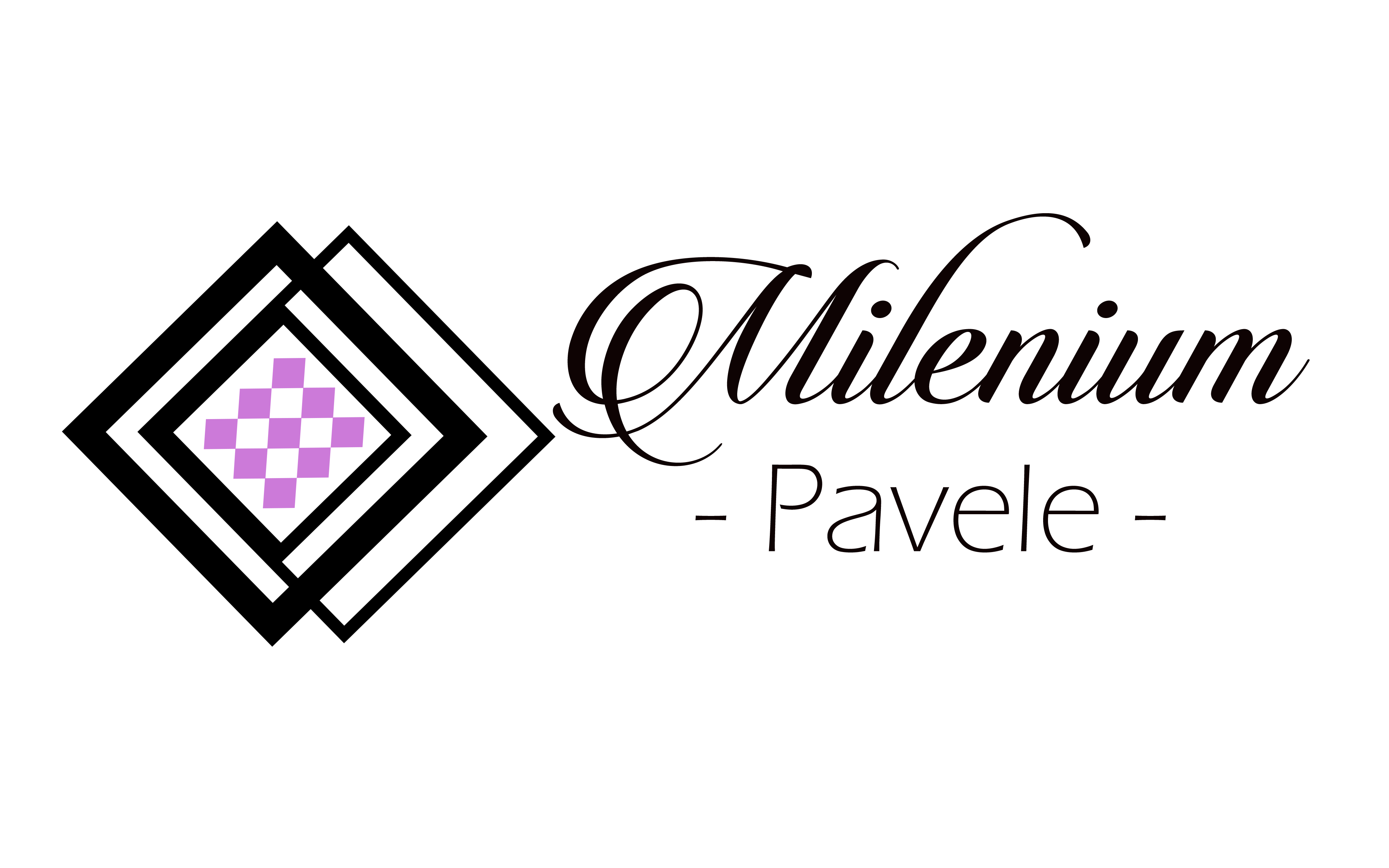 Pavele Milenium