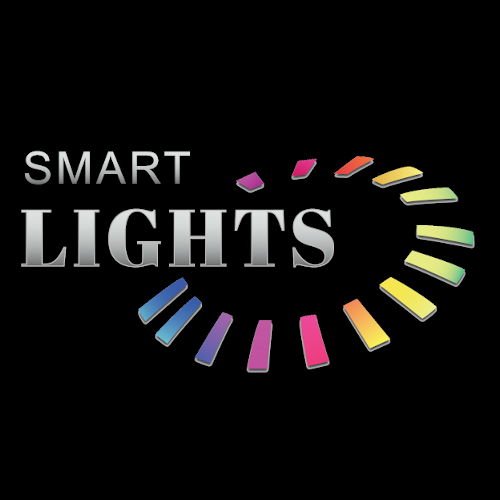 Smart Lights