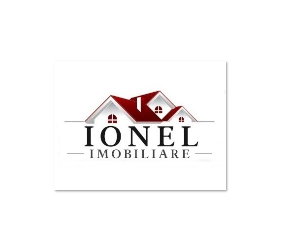 Ionel Imobiliare