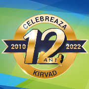 Kirvad Tour