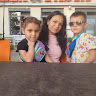 Sibel Vinkler