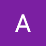 Arsenie