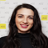 Alice Gaidargi
