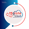 Migrate Cloud