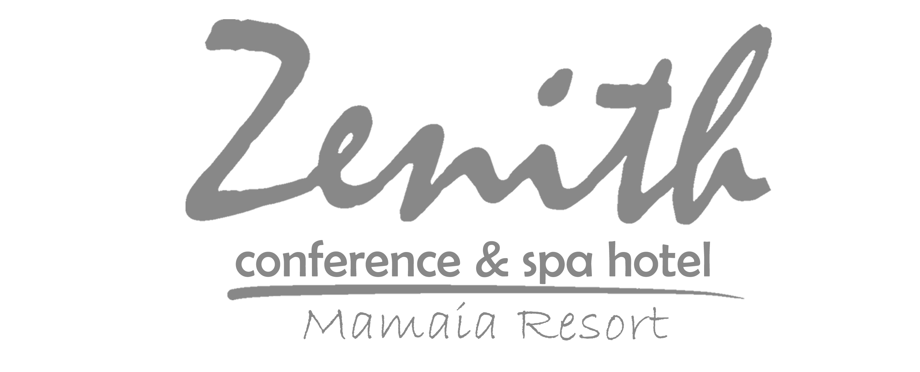 Zenith Hotel Mamaia