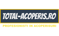 Total Acoperis