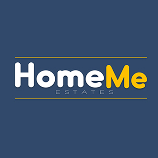 HomeMe Estates