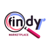 Findy Marketplace
