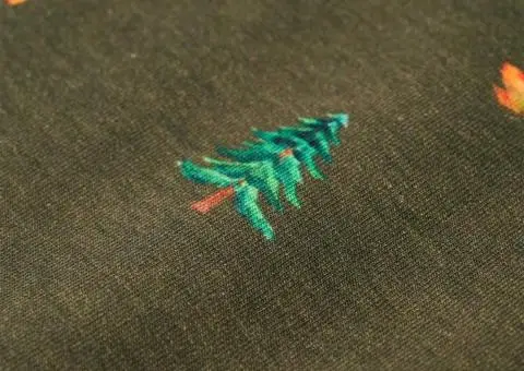 Bluzon pentru copii, kaki, 140 - 4/5