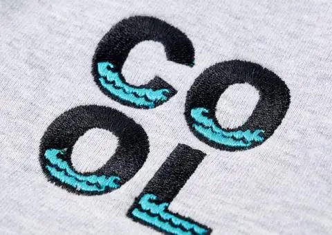 Hanorac pentru copii cu glugă și fermoar, gri, 128 - 5/5