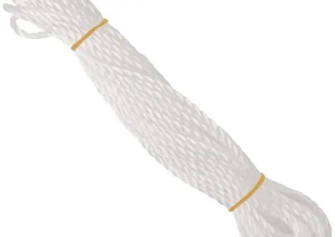 Pânză parasolar, antracit, 2 x 2 m, țesătură Oxford, pătrat - 4/5