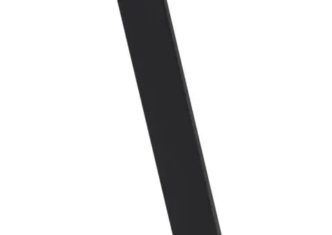 Masă de sufragerie, 148x97x76 cm, lemn masiv de tec - 5/5