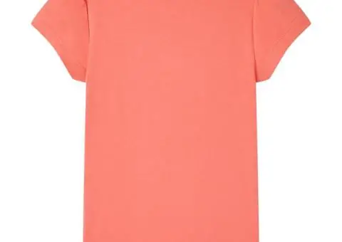 Tricou pentru copii, corai, 140 - 2/5