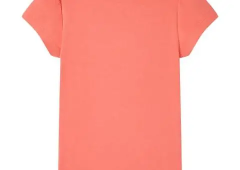 Tricou pentru copii, corai, 116 - 2/5