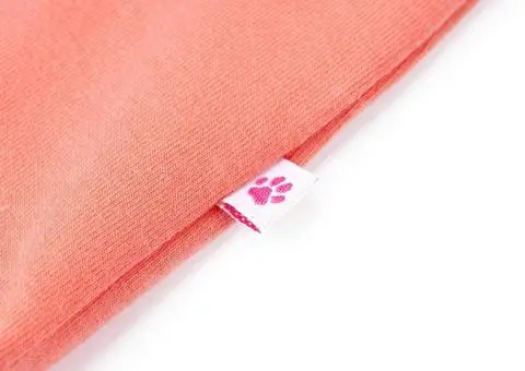 Tricou pentru copii, corai, 116 - 5/5