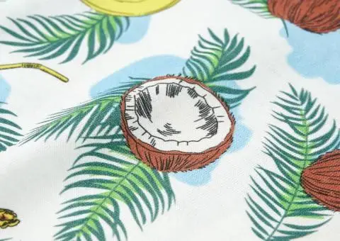 Tricou pentru copii cu mâneci scurte, multicolor, 104 - 4/5