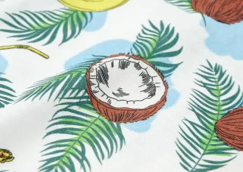 Tricou pentru copii cu mâneci scurte, multicolor, 128 - 4/5