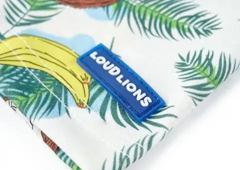 Tricou pentru copii cu mâneci scurte, multicolor, 128 - 5/5