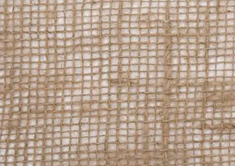 Rulou de iută, 1x5 m, iută 100%, 200 g/m² - 5/5