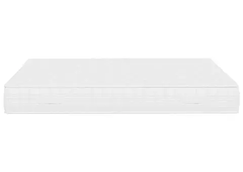 Saltea cu arcuri buzunar, fermitate medie, 180x200 cm - 4/5