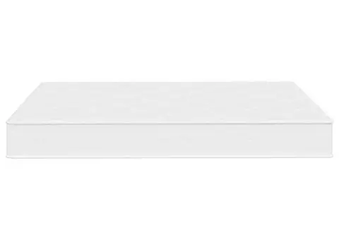 Saltea cu arcuri buzunar, fermitate medie, 180x200 cm - 4/5