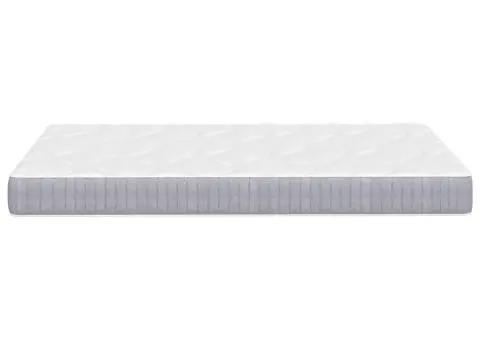 Saltea cu arcuri buzunar, fermitate medie, 140x200 cm - 4/5