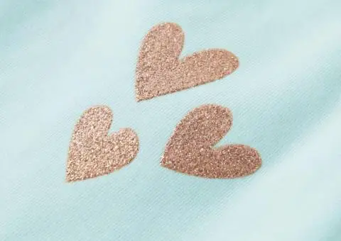 Maieu pentru copii, verde mentă deschis, 92 - 4/5