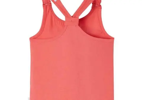 Maieu pentru copii, coral, 92 - 2/5