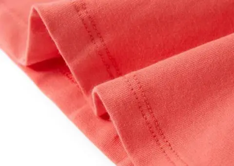 Maieu pentru copii, coral, 92 - 5/5