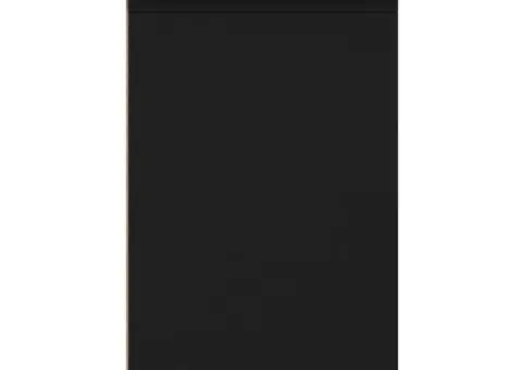 Bancă de pantofi, negru, 102x32x50 cm, lemn prelucrat - 5/5