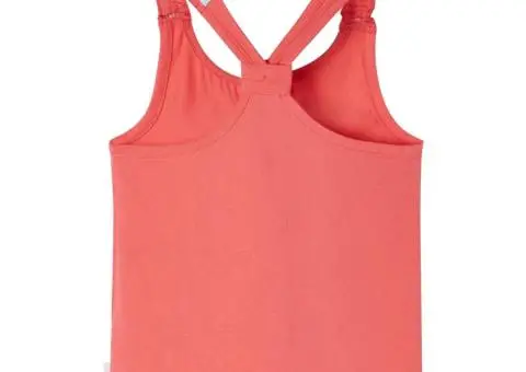 Maieu pentru copii, coral, 116 - 2/5