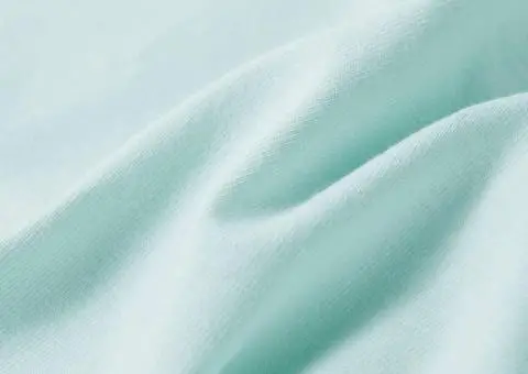 Maieu pentru copii, verde mentă deschis, 92 - 5/5