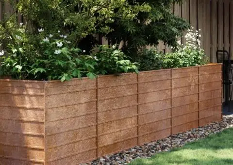 Pietricele lustruite, 10 kg, culori mixte, 5-8 cm - 1/5