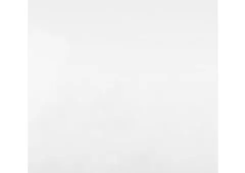 Folii autoadezive pentru oglindă, 2 buc., 90x150 cm, PET - 3/5