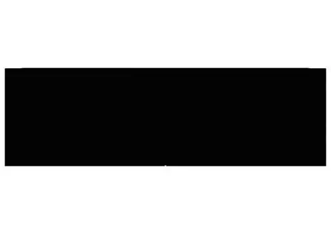 Dulapuri TV, 3 piese, negru, lemn prelucrat - 5/5