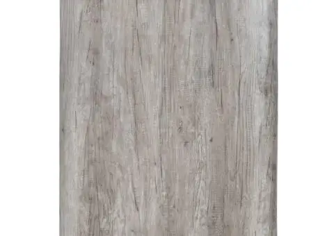 Autocolante pentru mobilier aspect lemn autoadeziv 90x500cm PVC - 3/5