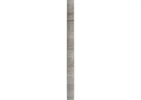 Autocolante pentru mobilier aspect lemn autoadeziv 90x500cm PVC - 4/5