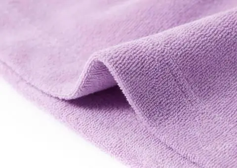 Rochie pentru copii, lila, 104 - 5/5