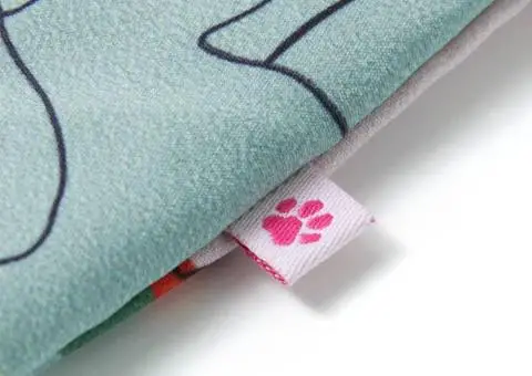 Rochie pentru copii, verde, 104 - 5/5