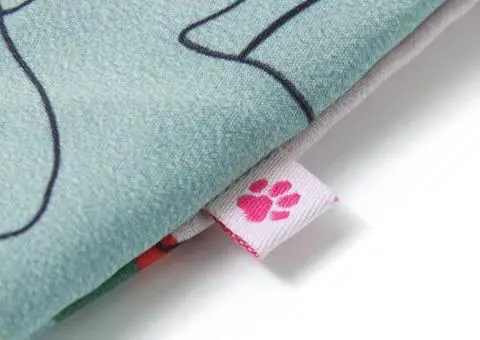 Rochie pentru copii, verde, 128 - 5/5