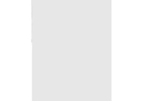 Jaluzea rulabilă opacă, 140 x 230 cm, bleumarin - 4/5