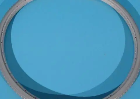 Cauciuc plin 24x1 3/8 (37-540)