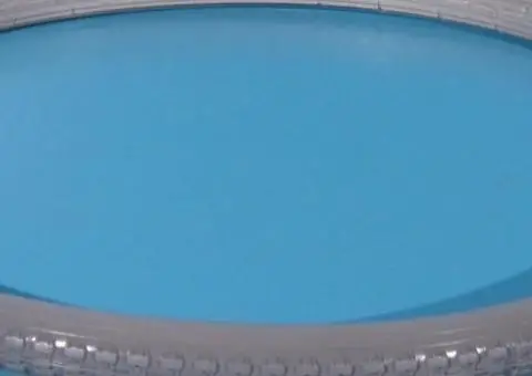 Cauciuc plin 24x1 3/8 (37-540) - 2/2