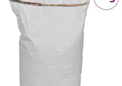 Pietre de cireș pentru pernă de căldură 5 kg - 1/5