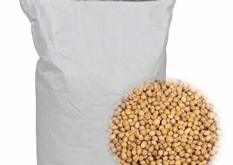 Pietre de cireș pentru pernă de căldură 5 kg - 2/5