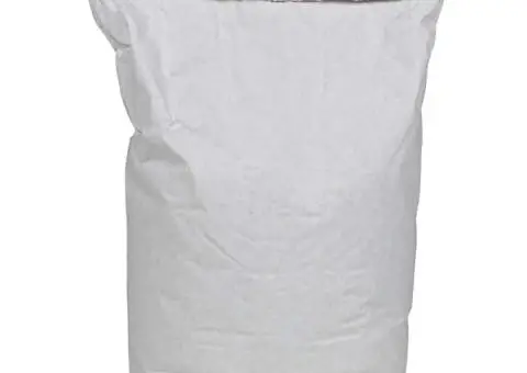 Pietre de cireș pentru pernă de căldură 5 kg - 3/5