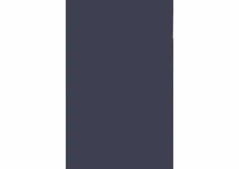 Jaluzea cu rolă opaca 115x210 cm Lățime materială 110,7 cm - 1/5