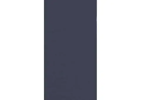 Jaluzea cu rolă opaca 115x210 cm Lățime materială 110,7 cm - 3/5