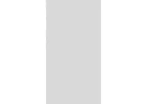 Jaluzea cu rolă opaca 115x210 cm Lățime materială 110,7 cm - 4/5