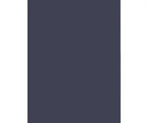 vidaXL Jaluzea cu role opace bleumarin Lățime material 161,6 cm